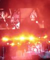 DTH - 01.06.2013 Bochum (11)